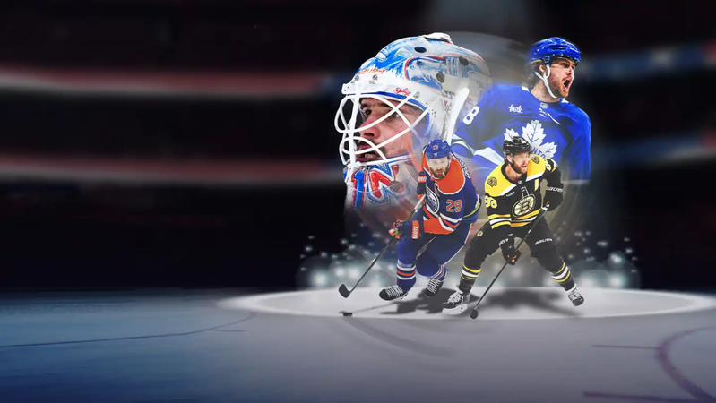 Premium Buffstream Alternatives Dazn