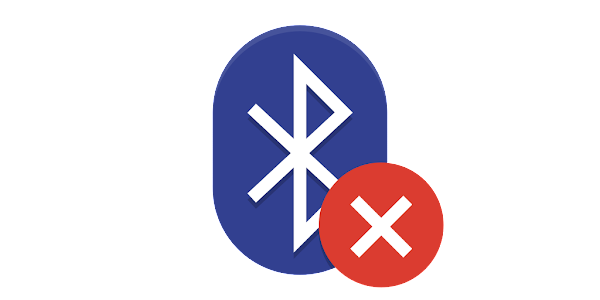 disattivare bluetooth youtube music