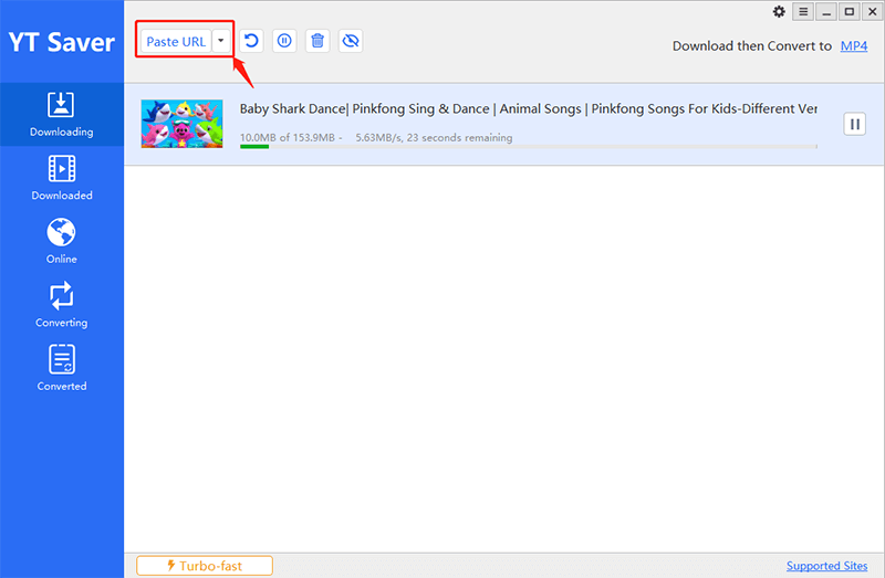 download cartoon video