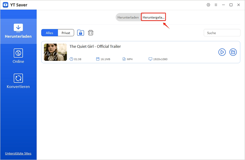 Laden Sie das Fmovies-Video herunter