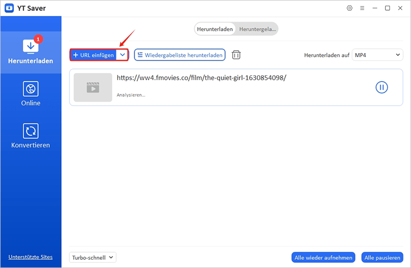 Laden Sie das Fmovies-Video herunter