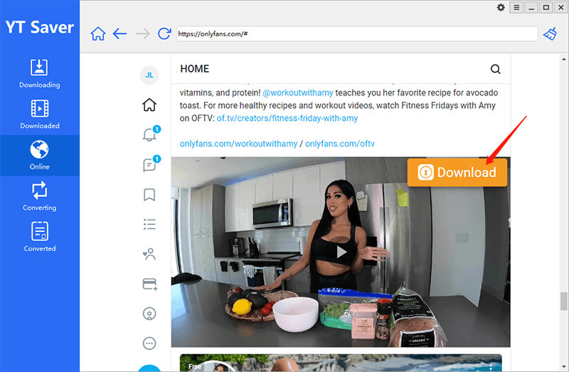 How to download onlyfans videos on windows 60 seconds reatomized download pc