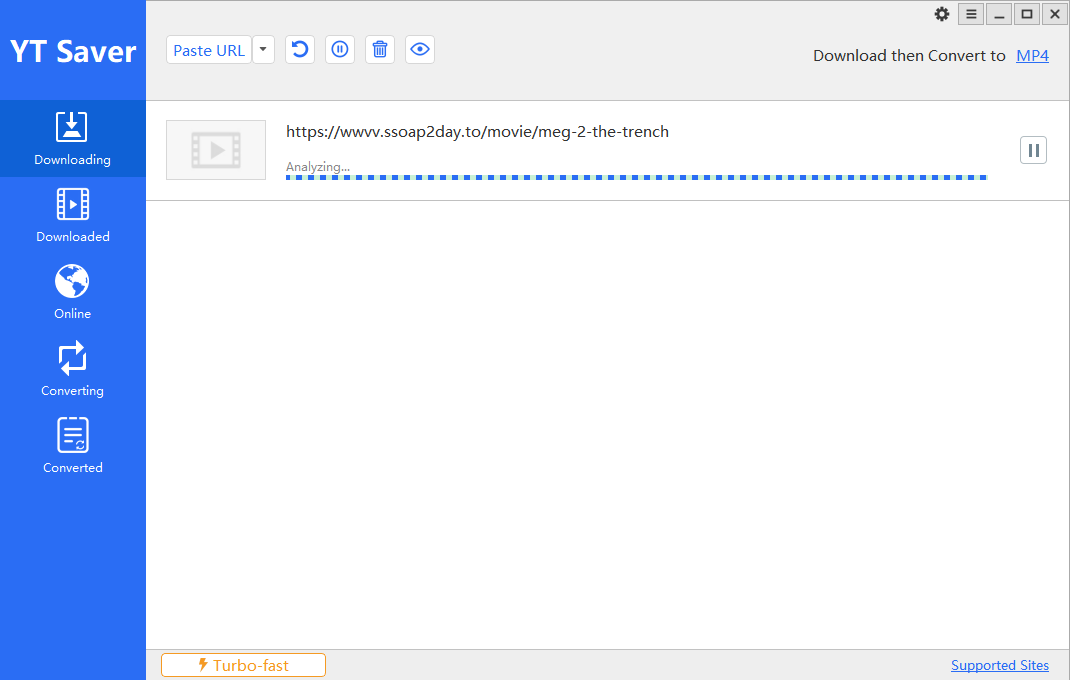 soap2day downloader
