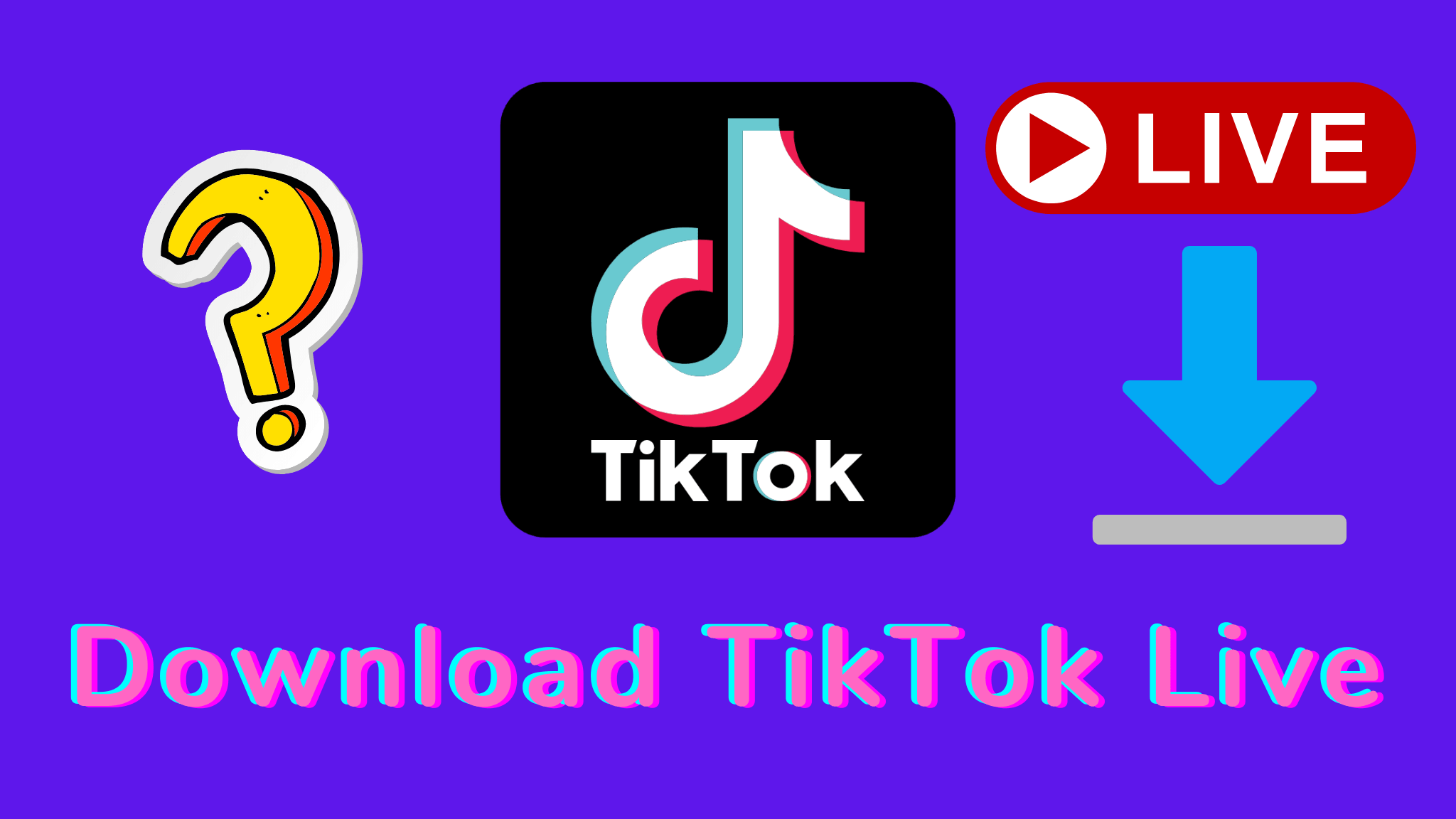 how-to-download-tiktok-live-streams-fast-secure