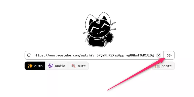 Download Videos Cobalt Tools