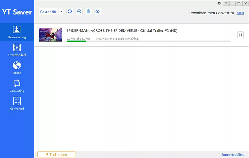 azmovies alternative