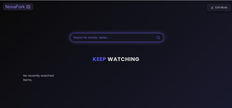 Hdtoday Alternative Novafork