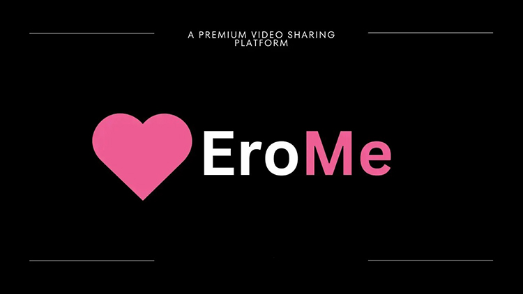 Erome