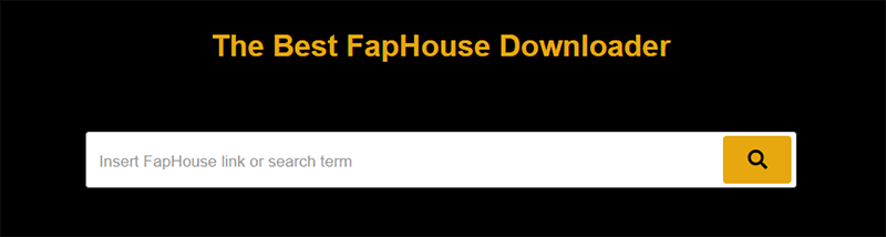 4 Easy Ways To Download Faphouse Videos For Free