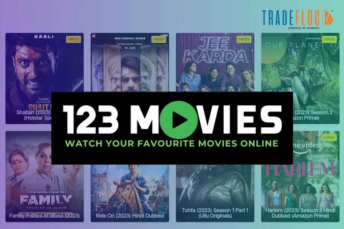 Fbox Alternatives 123movies