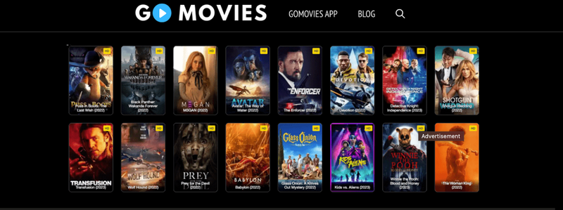 Fbox Alternatives Gomovies