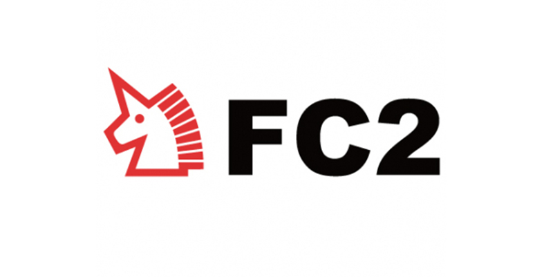 FC2