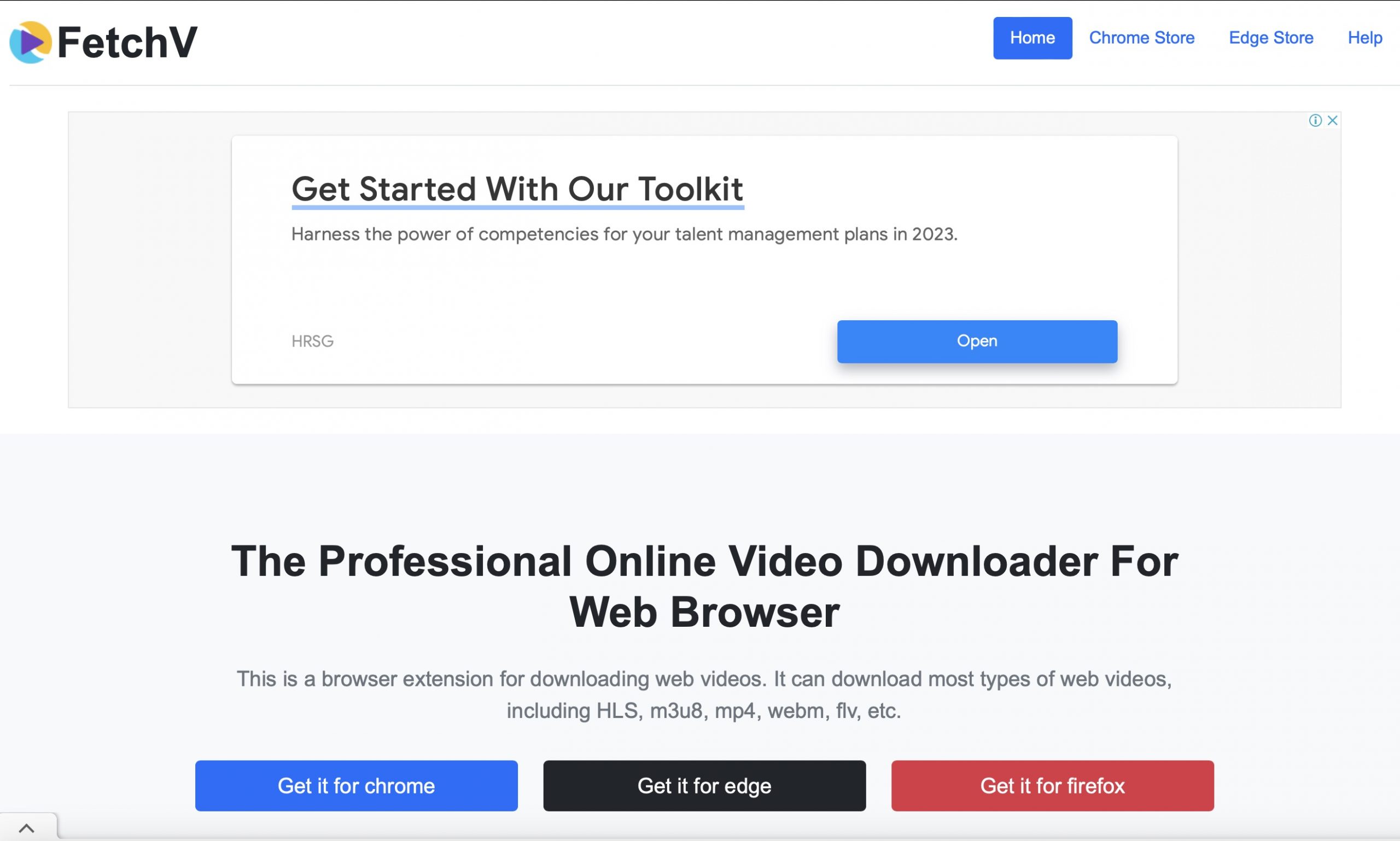 How to download videos from thothub