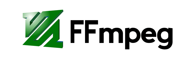 FFmpeg 埋め込み動画 ダウンロード