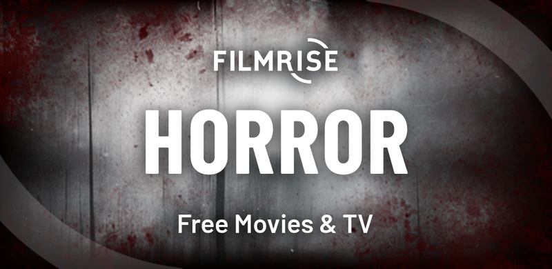 Flixtor Alternatives Filmrise