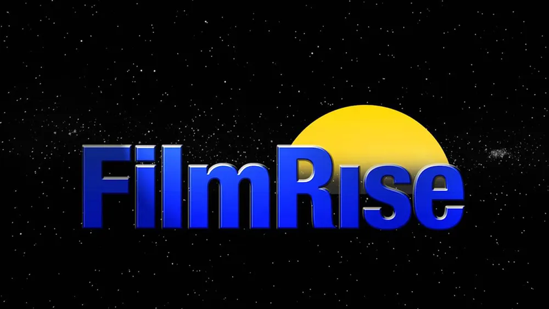 Flixtor Alternatives Filmrise