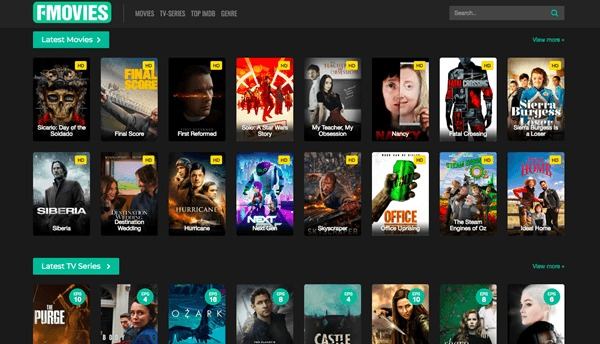 vegamovies alternatives