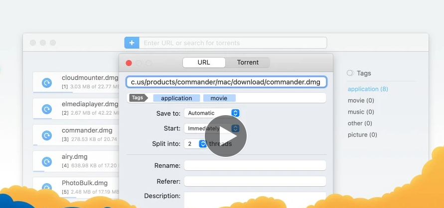 soap2day downloader