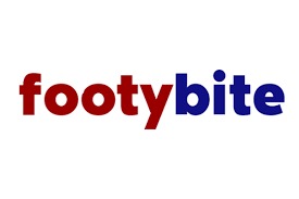 crackstreams alternative