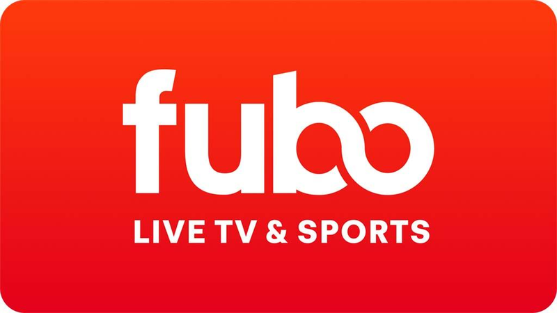 Premium Buffstream Alternatives Fubotv Live Sports