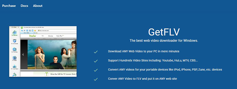 GetFLV txxx ダウンロード