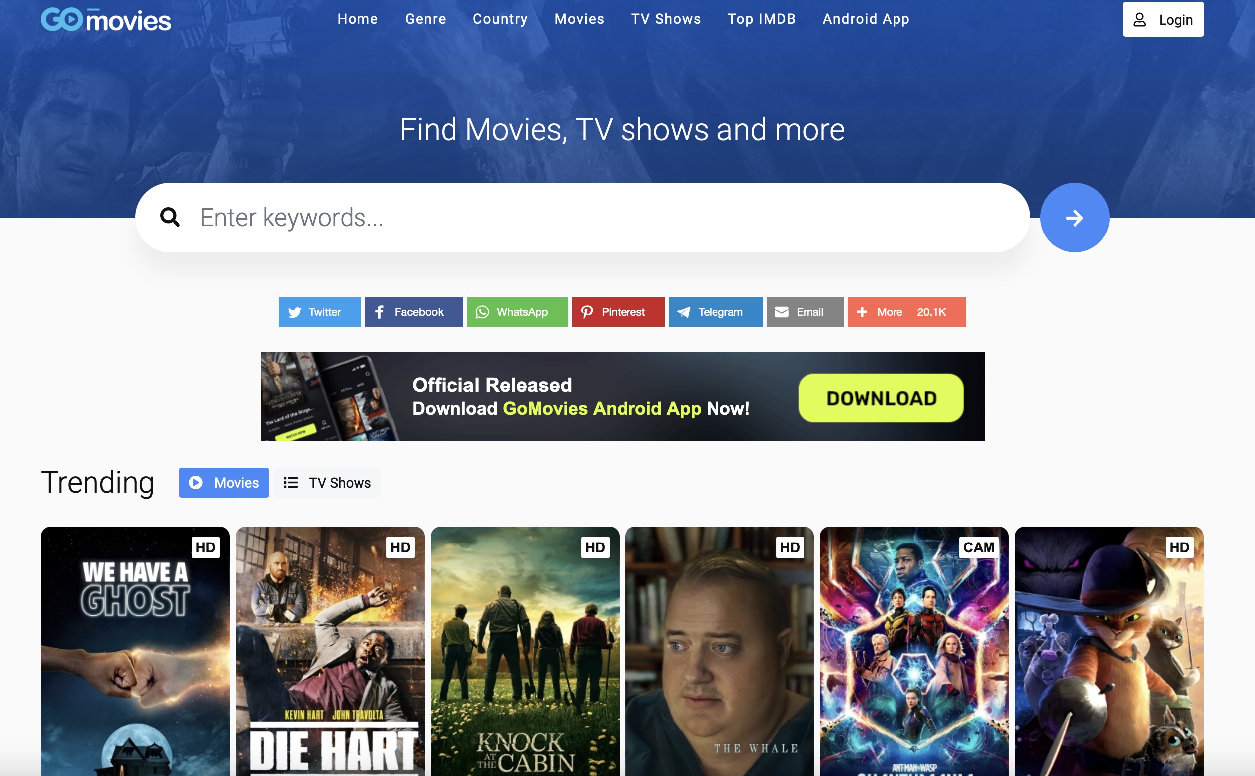 myflixer