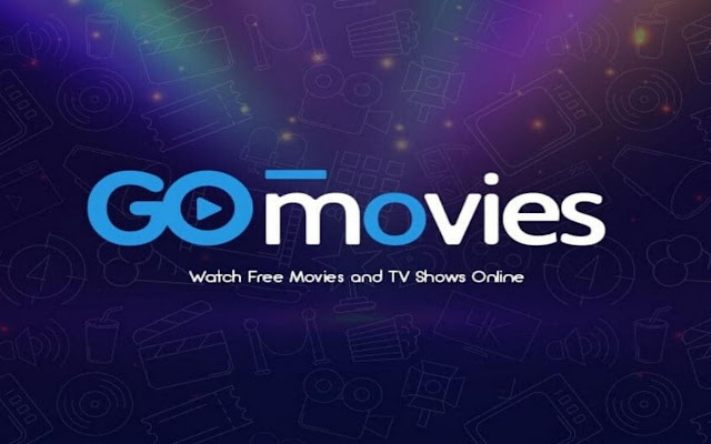 Flixtor Alternatives Gomovies