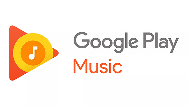unblocked music sites