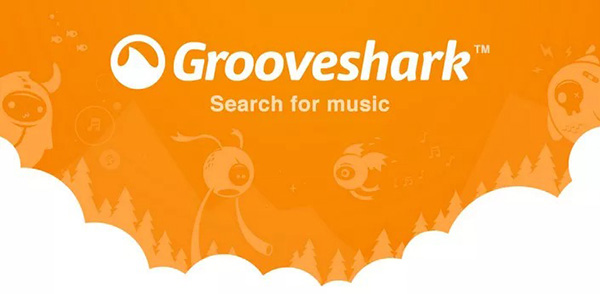 unblocked music sites