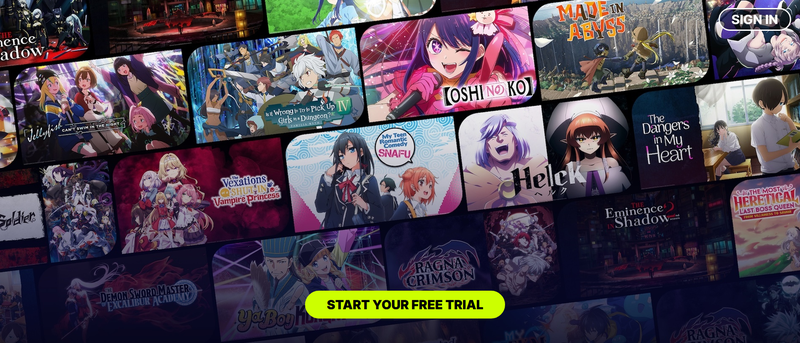 Legal Anim Website Hidive