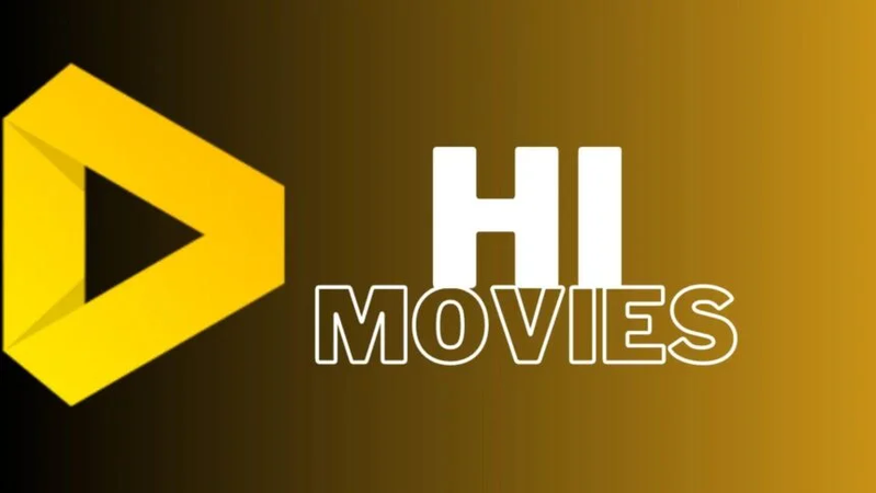 Flixtor Alternatives Himovies