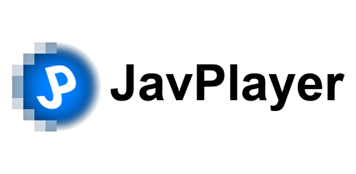 how to use javplayer