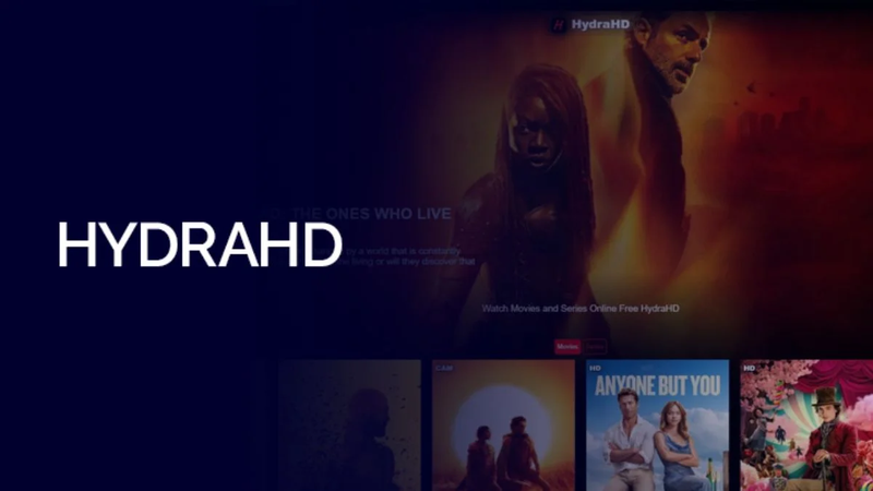 Fbox Alternatives Hydrahd