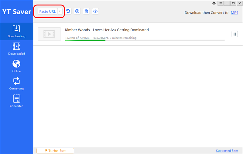 upornia downloader