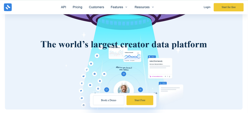 Onlyfans Finders Influencers Club