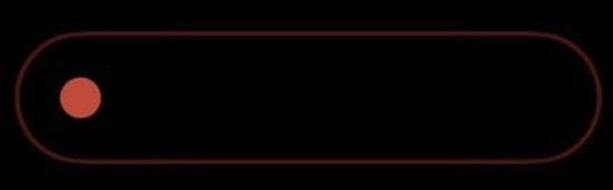 iphone twitter 画面録画 開始