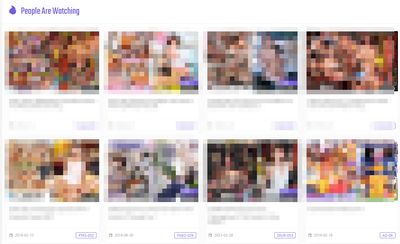 Jpg4 us 画像 検索