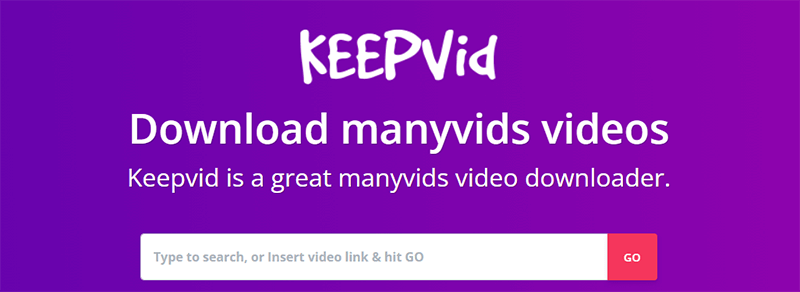 Manyvids Videos