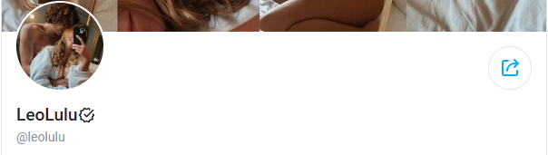 Hottest Onlyfans Couples Leolulu