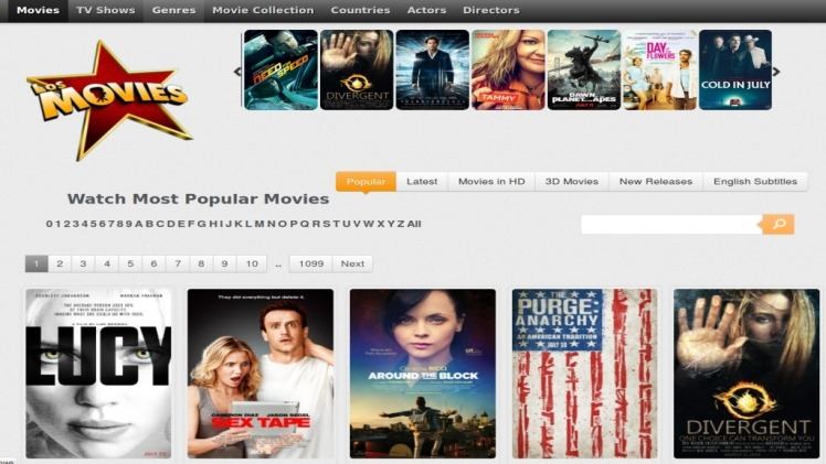 vegamovies alternatives