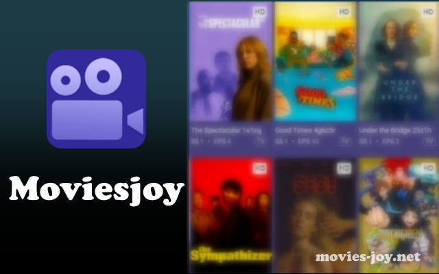 Flixtor Alternatives Moviesjoy
