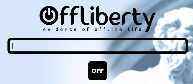 Offliberty youtube mp3 ダウンロード サイト