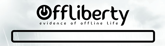 Offliberty