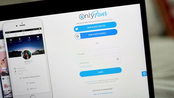 Onlyfans Free Account