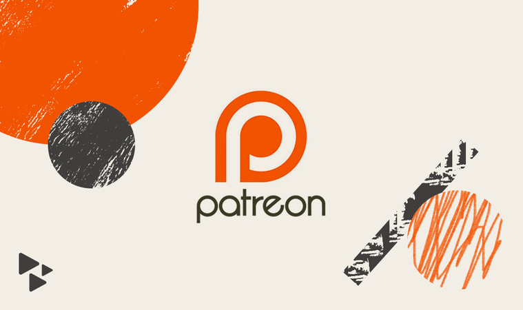 Kemono Party Alternatives Patreon