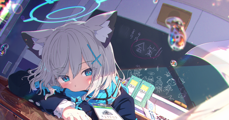 Kemono Party Alternatives Pixiv