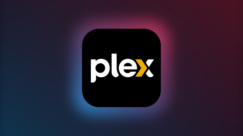 Flixtor Alternatives Plex