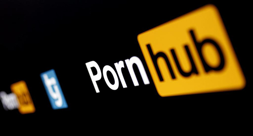 How To Download From Pornhub