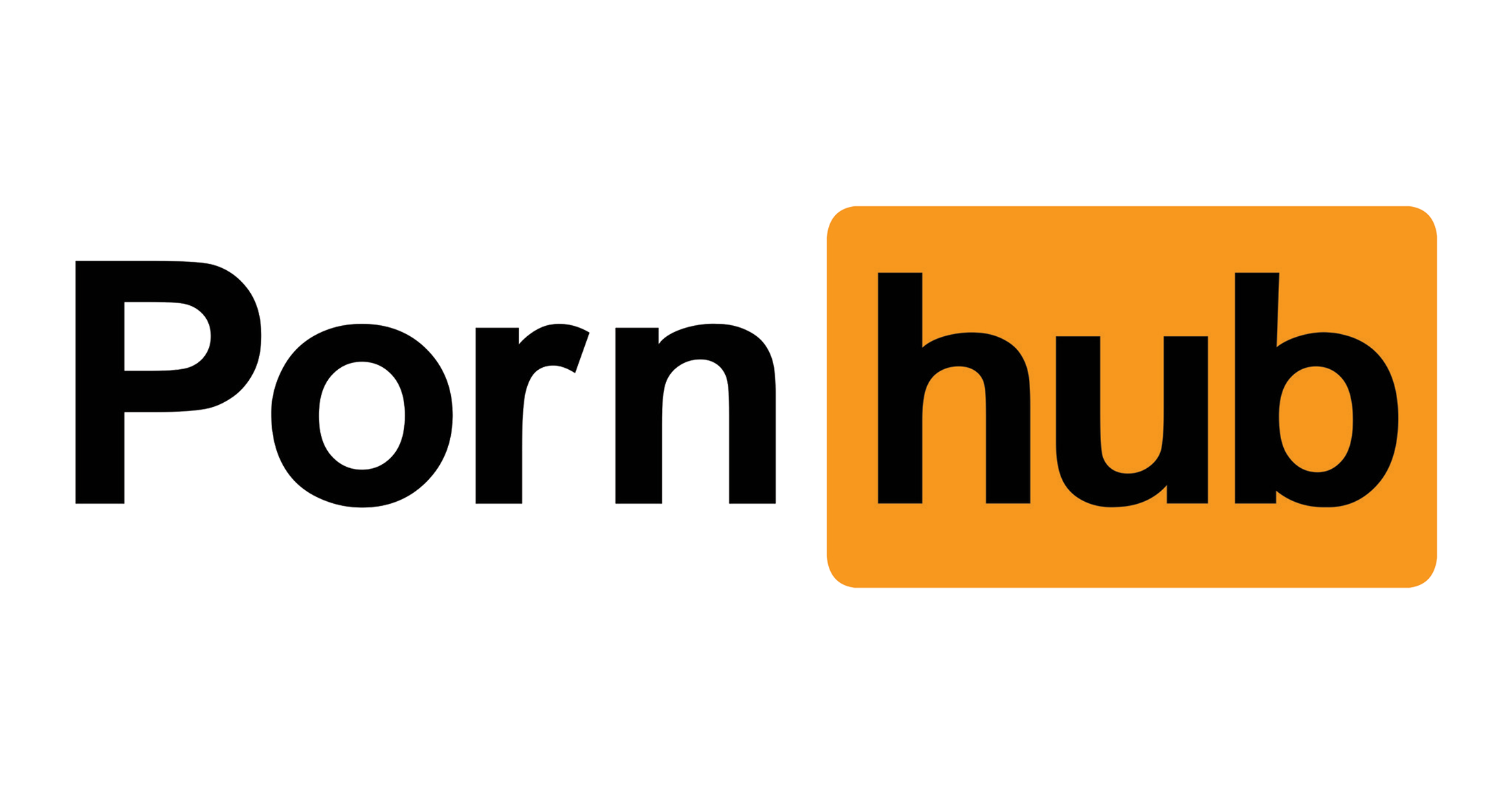 Poorn Hub