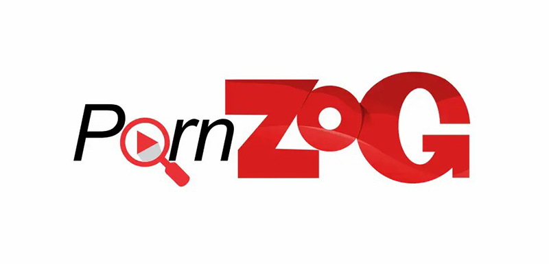 pornzog